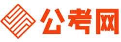 双鸭山公务员考试报名网-双鸭山公务员考试时间,双鸭山公务员面试,双鸭山公务员考试真题,双鸭山公务员职位表,双鸭山公务员考试成绩查询